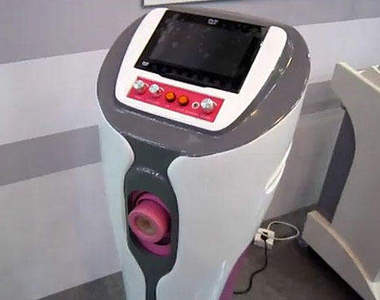 強國取精機很威?告訴你!日本還有更屌的~