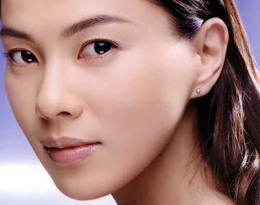 江角真紀子　今年夏天回到你身邊～