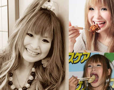 是愛阿～辣妹曾根電撃結婚♥♥♥