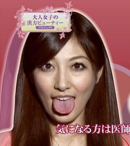 圖片11