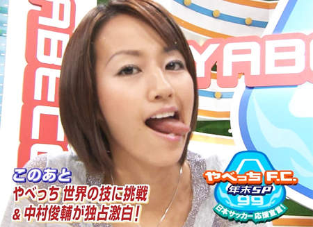 圖片3