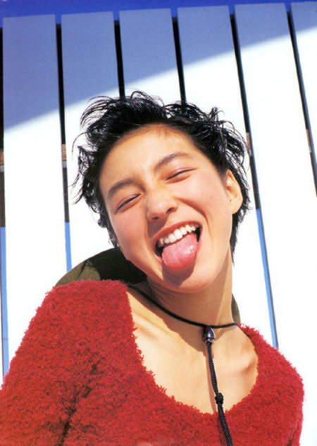 圖片8
