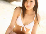 中國報導:19歲清純可愛的《金玉姬》是北韓第一大美女?!  中國報導:19歲清純可愛的《金玉姬》是北韓第一大美女?!