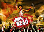 古巴首支惡搞殭屍片 殭屍胡安《Juan of the Dead》 古巴首支惡搞殭屍片 殭屍胡安《Juan of the Dead》