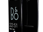 Samsung B&O 概念機 做得跟真的一樣! Samsung B&O 概念機 做得跟真的一樣!