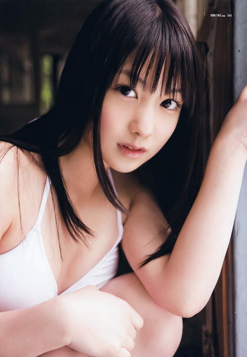 圖片26
