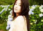 向井理一點都不新的新緋聞對象 原田夏希 向井理一點都不新的新緋聞對象 原田夏希