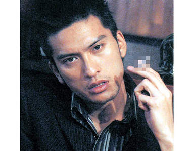 肉食系男子的分類？！《電鑽男子》怎麼聽起來色色的（誤）