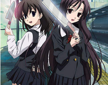 超想宰了他!動漫角色TOP10