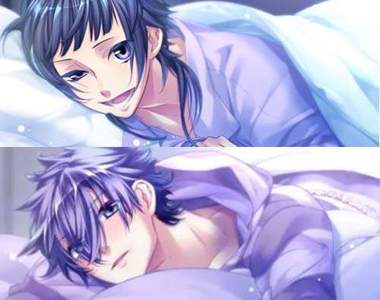 iPhone陪睡程式　解救孤枕難眠的你