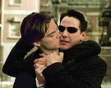 原來八卦流言都是這樣來的 PS真的很強大！！