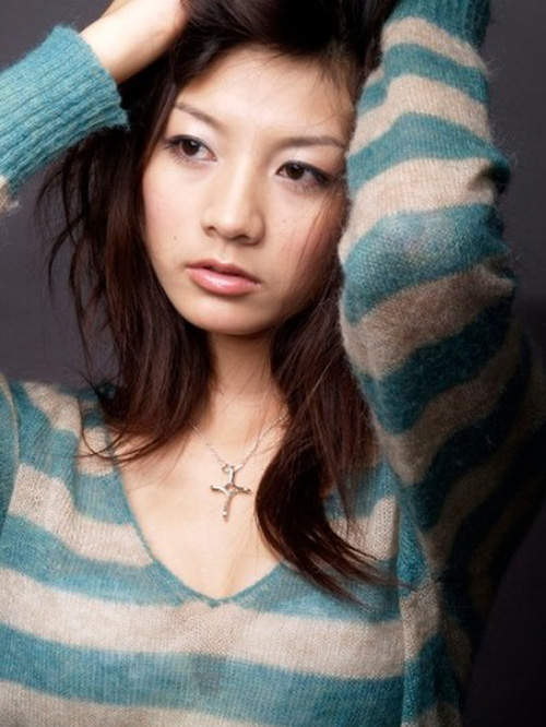 圖片16