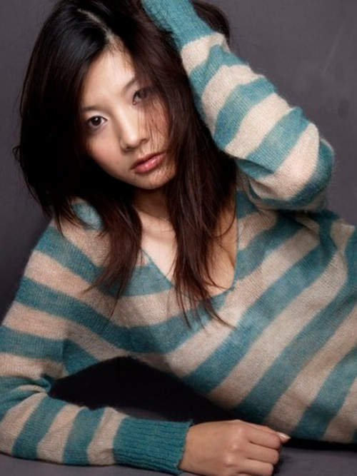 圖片17