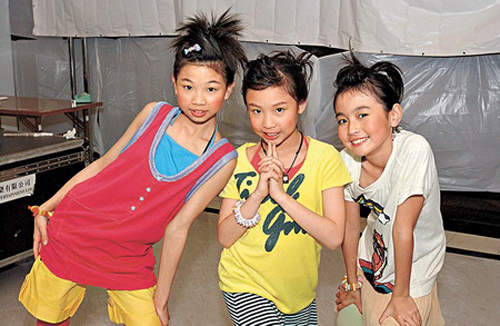 圖片5