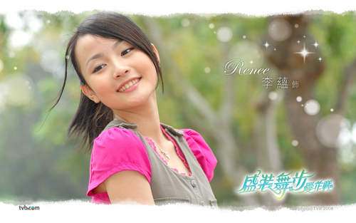 圖片10