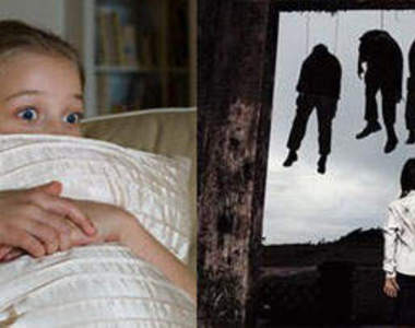 每張照片,背後可能都有一個故事…