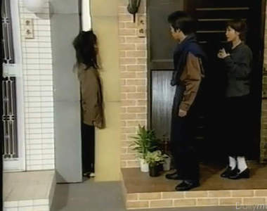 都市傳說《縫隙男》真實版！你聞到的惡臭也許是...