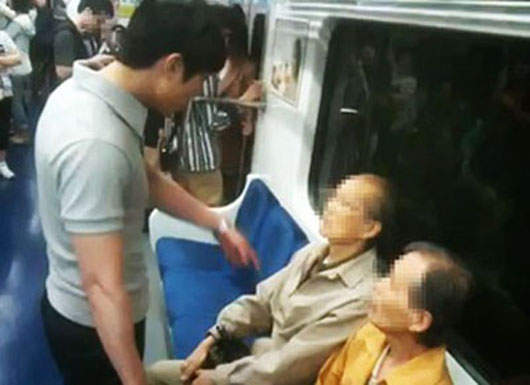 圖片1 圖片1