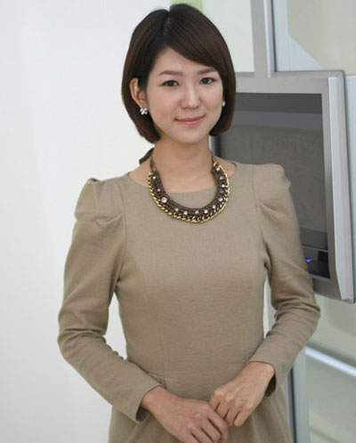 圖片5