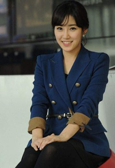 圖片20