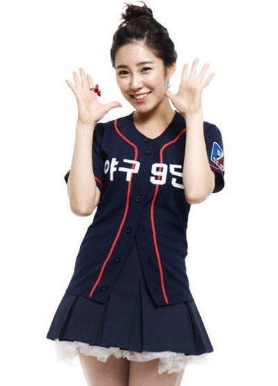圖片25