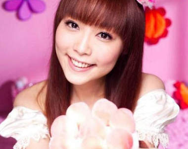 水蜜桃人妻 朱安禹 正太含淚祝福大喊~要幸福唷！