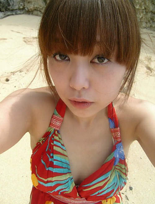 圖片18