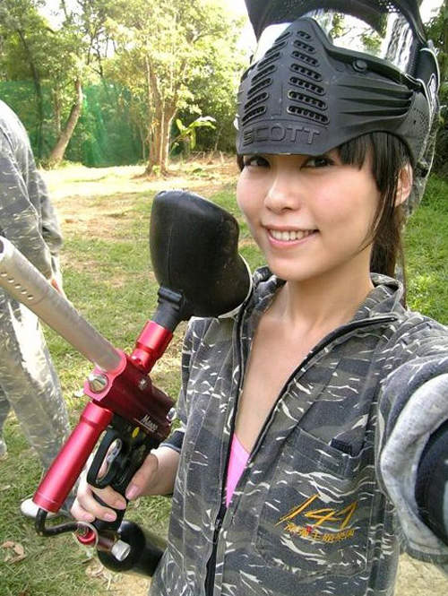 圖片21