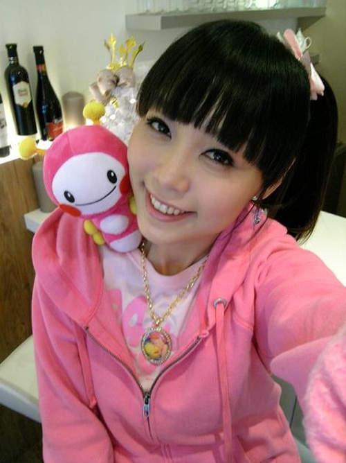 圖片22