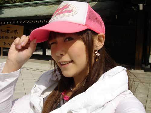 圖片6