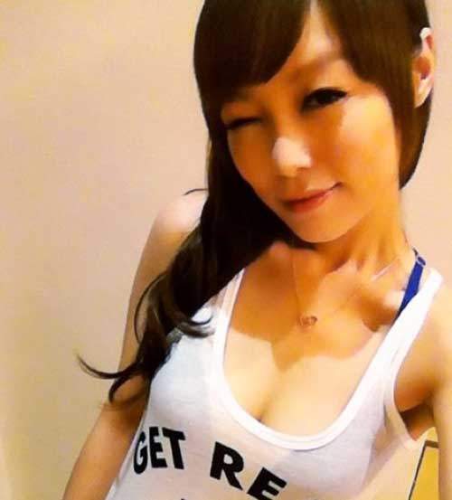 圖片8