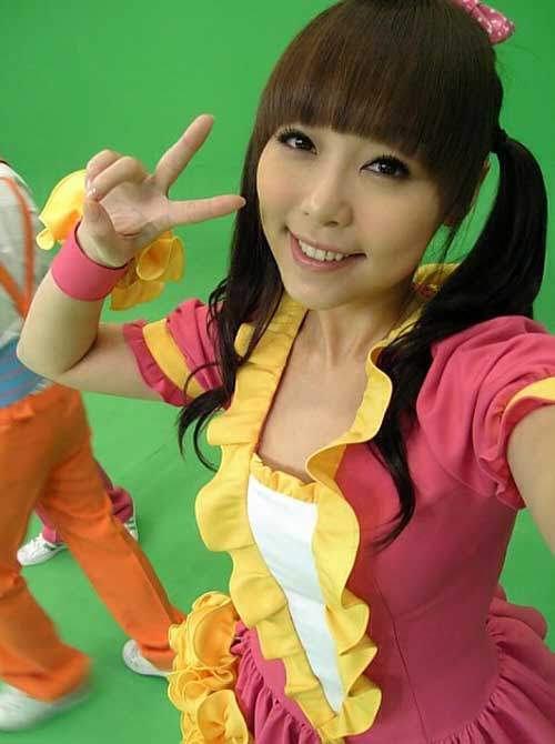 圖片9