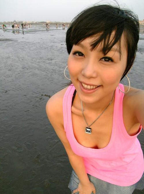 圖片26