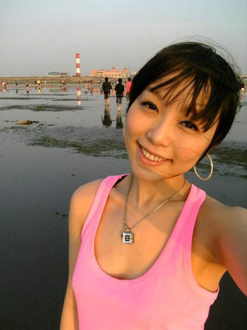 圖片27
