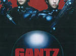 《GANTZ 殺戮都市》真人版電影 松山研一、二宮和也攜手共演 《GANTZ 殺戮都市》真人版電影 松山研一、二宮和也攜手共演