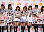 AKB48戀愛遊戲第二彈!成員穿上比基尼向你告白! AKB48戀愛遊戲第二彈!成員穿上比基尼向你告白!