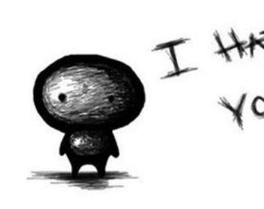 2011年顧人怨女星排行－韓國篇