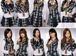 AKB48 「桜の木になろう」影音大碟 真是好聽又好看 AKB48 「桜の木になろう」影音大碟 真是好聽又好看
