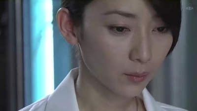 圖片2