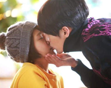 2011年韓劇熱吻(╯3╰)有哪些呢?!