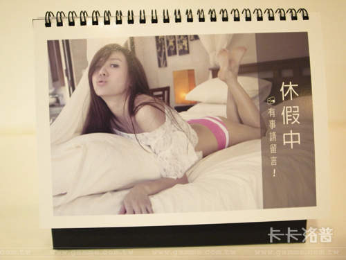 圖片19