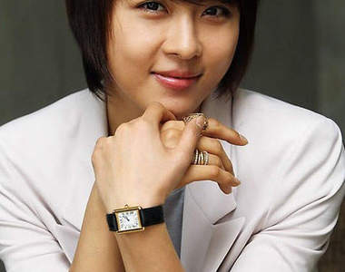 《河智苑》小學績優生 連6年滿分