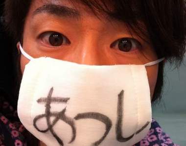 小淳爸豪宅生日趴大曝光！！