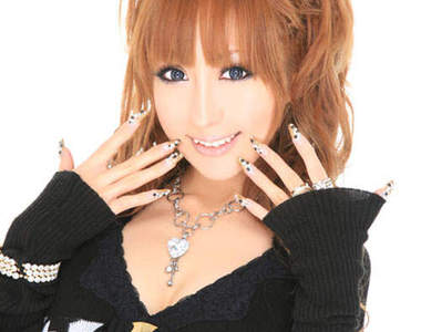 人中之龍酒店孃下海 愛原エレナ 步兵片見參