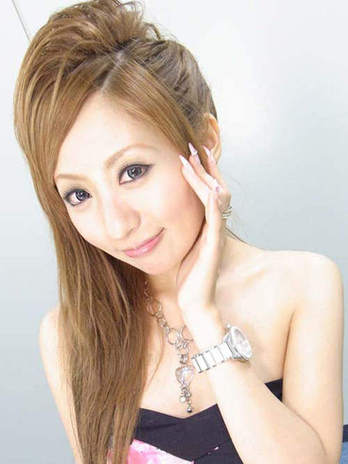 圖片17