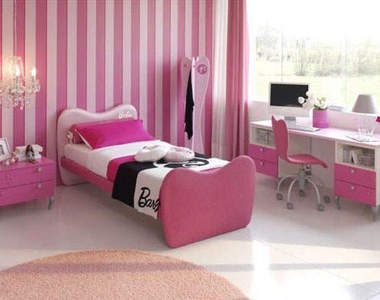 超夢幻的27間公主屋❤