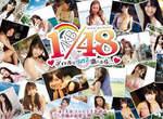 如果和 AKB1/48 偶像在關島談戀愛……全員完全攻略目指(握拳) 如果和 AKB1/48 偶像在關島談戀愛……全員完全攻略目指(握拳)