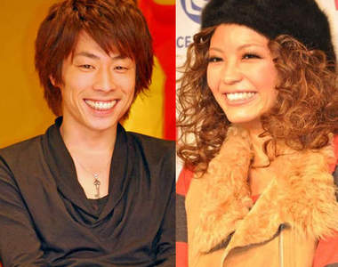 小淳新戀情♥24歲模特兒女友《矢野未希子》曝光