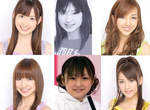 AKB48整形? 拿張照片比一下先 AKB48整形? 拿張照片比一下先