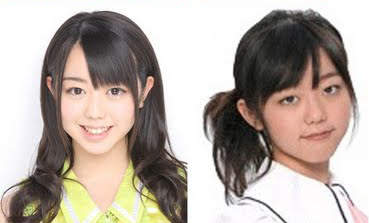 Akb48整形 拿張照片比一下先